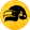 PUBG