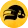 PUBG