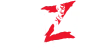 WarZ TH