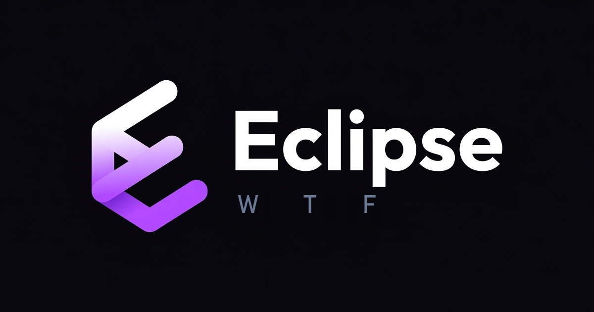 Eclipse.wtf — ร้านค้าโปรเกม & Spoofer